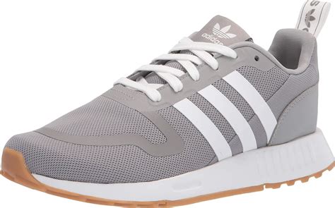 adidas uk sale online women.